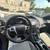 2014 Ford Escape 4 thumbnail