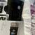 Resmed 10 cpap machine 2 thumbnail