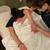 Feliz Relax spa. 7133380788 9 thumbnail