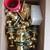 DOOR KNOBS, HINGES, DEADBOLTS ASSORTMENT 1 thumbnail