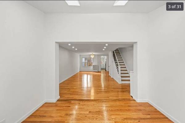 $2,500 / 3br - 1200ft2 - ¡¡¡¡¡¡Disponible ahora 3 habitaciones asequibles! (Brooklyn, NY)64147841992577121