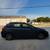 2014 Subaru impreza 5 thumbnail