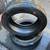 235/45/18 Continental Used Tire pair 80% Tread 2 thumbnail