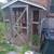 Chicken coop, 500 obo 1 thumbnail