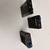 Lectrosonics Block26 IFB receiver (3) $25ea obo 1 thumbnail