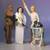 Star Wars Early Bird Jumbo Collectible Action Figure (4 Pack) 2 thumbnail
