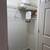 OCMD Summer Seasonal Studio Apt. Pet Friendly- Mature Student Friendly 7 thumbnail