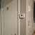 Awesome, immaculate, updated first floor apartment, all util included, 6 thumbnail