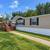 Enjoy modern upgrades at a fantastic price. 1618 SqFt, 3 Bed, 2 Bath 4 thumbnail