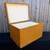 Vintage Record Storage Box 2 thumbnail