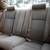 2005 Toyota Camry Solara  SE Coupe 8 thumbnail