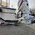 proline center console fishing boat 7 thumbnail