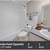 ¡La felicidad te espera en Jacksonville! 2 bd/1ba/925sqft 2 thumbnail