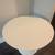 IKEA Docksta Table 3 thumbnail