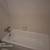 Clean, Well-Maintained Studio — $500 — Single Occupancy 19 thumbnail