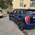 2015 MINI COOPER HARDTOP 6 SPEED EXCELLENT CONDITION!!!! 5 thumbnail