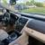 Mazda CX-7 8 thumbnail