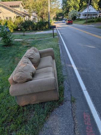Couch 1