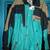 Obermeyer Winter -Ski Jacket Green Y2K Medium 1 thumbnail