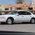 2002 Lincoln Continental Base 4dr Sedan 4 thumbnail