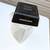 Sharper Image Digital Coin Counting Bank/Jar 2 thumbnail