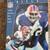 Buffalo Bills Media Guides 22 thumbnail