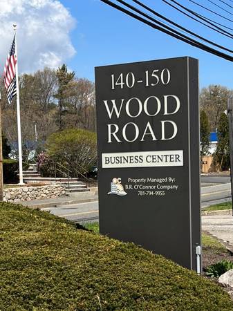 Affordable Multi Use Office Space For Rent - Near Highway 1