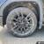 2022 GMC Sierra 1500 Elevation 4×4 Crew Cab Short Box: NO ACCIDENTS 8 thumbnail