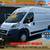 2021 RAM PROMASTER 1500 >  CALL NOW! (909)>587>21>24 EZ FINANCE!! 1 thumbnail