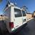 2013 Ford E150 Cargo Van 6 thumbnail