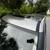 2009 Range Rover Sport HSE AWD. Low Mileage! 9 thumbnail