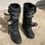 MSR motocross boots size 10 1 thumbnail