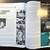Cinematheque Ontario Fall 2002 Magazine. Kurosawa & Mifune, Tarkovsky 6 thumbnail