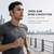 Bone Conduction Headphones, Bluetooth Open Ear Design NEW 3 thumbnail