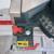 Bosch 5412L 12-Inch Dual Bevel Slide Miter Saw with Laser Tracking 4 thumbnail