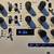 Korg Minilogue XD 17 thumbnail
