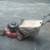 Lawn Mower 3 thumbnail