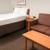 All-Inclusive Affordable Living - No Hidden Fees 2 thumbnail