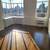 NO FEE West Vil Sprawling Corner 1brs, full luxe, doorman, VIDEOS! 1 thumbnail