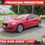 2015 BMW 328i 328 i 328-i xDrive Gran Turismo  Only $218/mo! Easy Fina 1 thumbnail