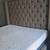 King bed 2 thumbnail