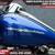 2015 HARLEY DAVIDSON FLTRXS ROAD GLIDE SPECIAL WABS 11 thumbnail