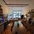 ____LIVE WORK LOFT____High Ceiling's_______Laundry______Roof Aceess___ 10 thumbnail
