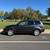 2011 Subaru Forester Premium 8 thumbnail