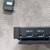 Netgear Nighthawk X4S AC3200 WiFi Cable Modem Router 3 thumbnail