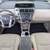 2014 Toyota Prius v Three Electric 18 thumbnail