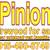 Piñion firewood 1 thumbnail
