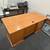 Desk 3 thumbnail