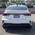 2023 Kia Forte  GT-Line Sedan 7 thumbnail