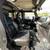 2016 Jeep Wrangler Sahara 20 thumbnail